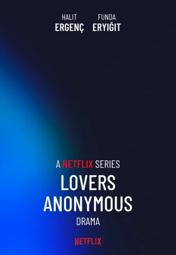 Анонимные любовники 1 серия на русском языке онлайн бесплатно смотреть