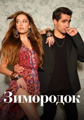 Зимородок 3 сезон 101 серия на русском языке Turok1990 смотреть онлайн бесплатно